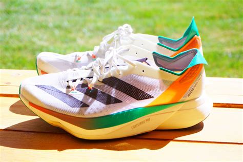 adidas adizero adios pro 3 review